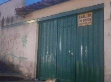 Imagem 1 · Casa