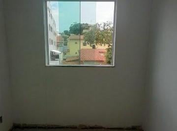 Imagem 1 · Cobertura