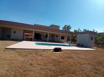 Imagem 1 · Casa de Condomínio