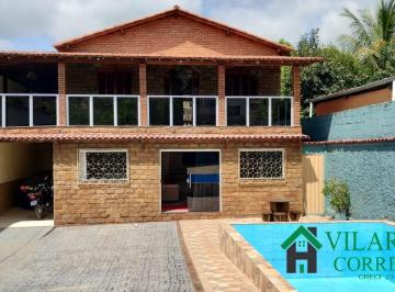 Imagem 1 · Casa