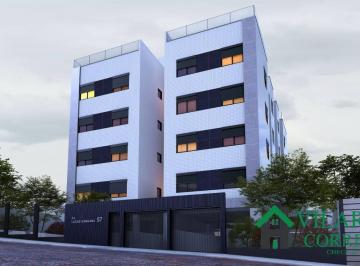 Imagem 1 · Apartamento para venda em Cidade Nova, Belo Horizonte