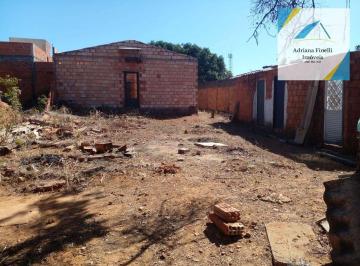 Imagem 1 · Terreno