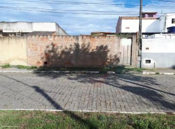 Imagem 1 · Terreno