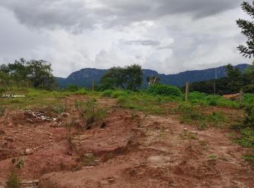 Imagem 1 · Terreno