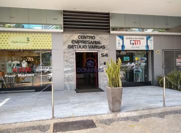 Imagem 1 · Depósito-Galpão-Armazém