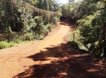 Imagem 1 · Terreno