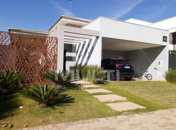 Imagem 1 · Casa de Condomínio