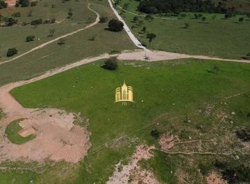 Imagem 1 · Terreno