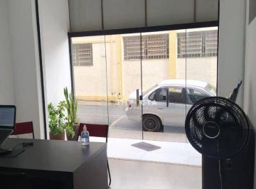 Imagem 1 · Conjunto Comercial-Sala