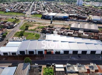Imagem 1 · Depósito-Galpão-Armazém