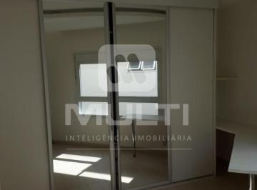 Imagem 1 · Casa de Condomínio