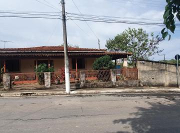 Imagem 1 · Prédio Inteiro
