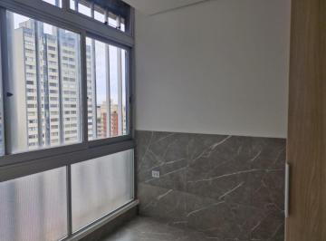 Imagem 1 · Kitnet e Studio