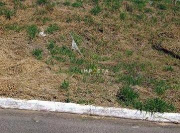 Imagem 1 · Terreno