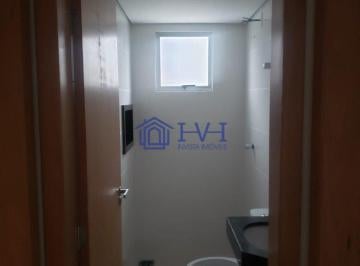 Imagem 1 · Apartamento para venda em Palmeiras, Belo Horizonte