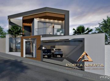 Imagem 1 · Casa