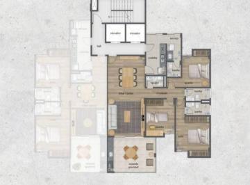 Imagem 1 · Apartamento