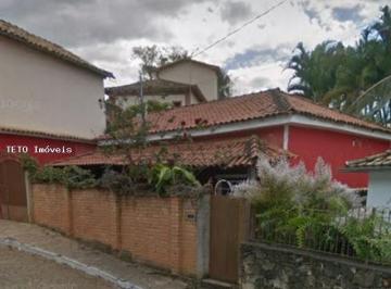 Imagem 1 · Casa
