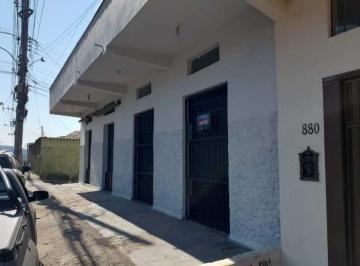 Imagem 1 · Loja-Salão