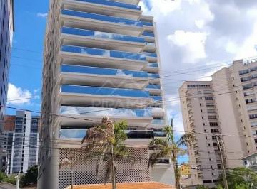 Imagem 1 · Apartamento para venda em Centro, Poços de Caldas