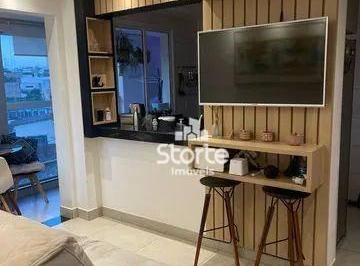 Imagem 1 · Apartamento