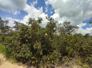 Imagem 1 · Terreno para venda em Centro, Esmeraldas