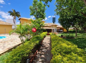 Imagem 1 · Casa