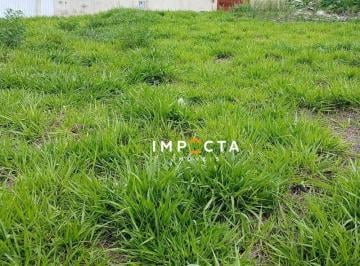 Imagem 1 · Terreno