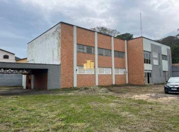 Imagem 1 · Depósito-Galpão-Armazém