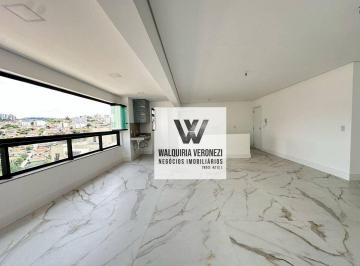 Imagem 1 · Apartamento para venda em São Benedito, Poços de Caldas