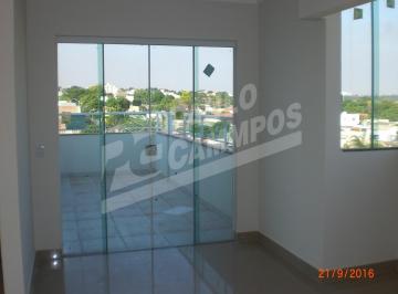 Imagem 1 · Cobertura