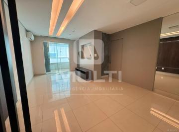 Imagem 1 · Apartamento para venda em Patrimônio, Uberlândia