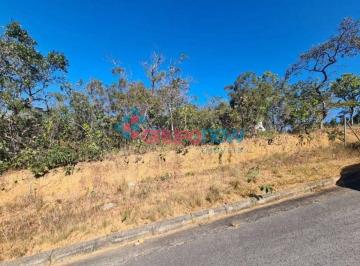 Imagem 1 · Terreno