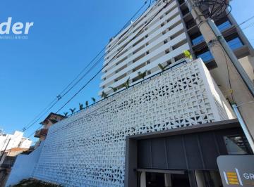 Imagem 1 · Apartamento