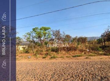 Imagem 1 · Terreno