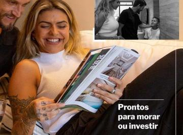 Imagem 1 · Apartamento
