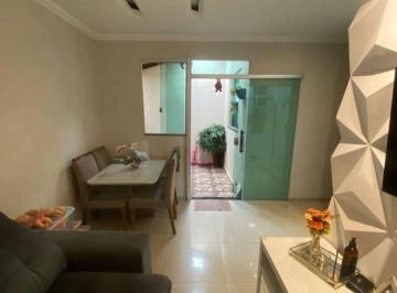 Imagem 1 · Casa