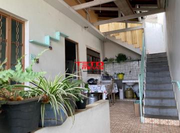 Imagem 1 · Casa