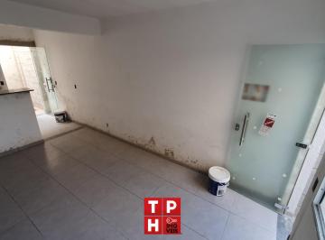 Imagem 1 · Casa