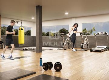 Imagem 1 · Apartamento