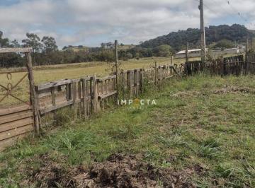 Imagem 1 · Terreno