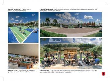 Imagem 1 · Terreno