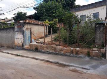 Imagem 1 · Terreno