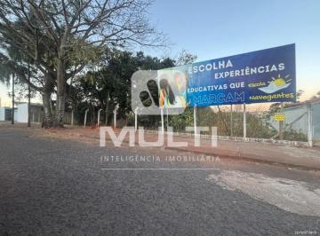 Imagem 1 · Terreno