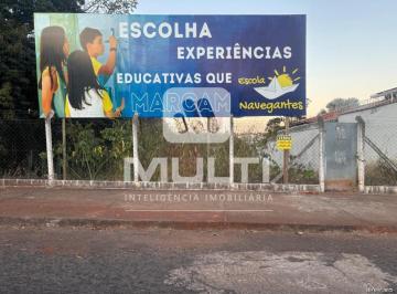 Imagem 1 · Terreno