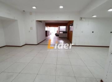 Imagem 1 · Loja-Salão