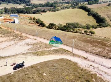 Imagem 1 · Terreno