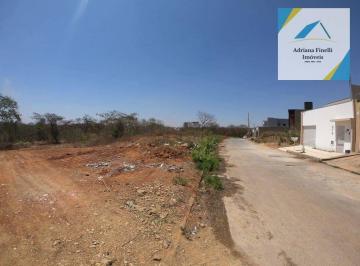 Imagem 1 · Terreno