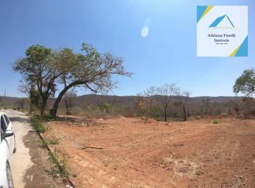 Imagem 1 · Terreno