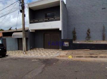 Imagem 1 · Casa